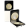 Смартфон Samsung Galaxy Z Flip 5 8/256GB Cream 42_42_221949