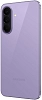 Смартфон Samsung Galaxy A57 5G 8/128GB Awesome Lilac (A576B) 100_100_687489