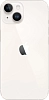 Смартфон Apple iPhone 14 128GB eSim Starlight 100_100_631437