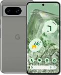 Смартфон Google Pixel 8 8/128GB Hazel 250_100_636602