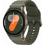 Часы Samsung Galaxy Watch 7 LTE 40mm Green 250_100_641266
