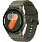 Часы Samsung Galaxy Watch 7 LTE 40mm Green 42_42_335903