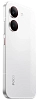 Смартфон Poco X8 Pro 8/256GB White 100_100_701840
