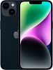 Смартфон Apple iPhone 14 512GB eSim Midnight 100_100_645855