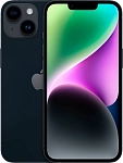 Смартфон Apple iPhone 14 Plus 256GB nano-Sim + eSim Midnight 250_100_645921