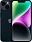 Смартфон Apple iPhone 14 512GB eSim Midnight 42_42_219546
