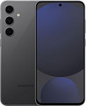 Смартфон Samsung Galaxy S24 FE 8/128GB Graphite (S721B) 250_100_671368