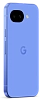 Смартфон Google Pixel 10A 256GB Lavender 100_100_670957