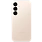 Смартфон Samsung Galaxy S25+ 12/256GB Pink Gold (S936B) 42_42_511515