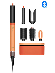 Стайлер Dyson Airwrap Coanda2x HS09 Multi Styler&Dryer - Apricot Topaz 250_100_679806