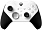 Геймпад XBOX Elite Series 2 Core - White 42_42_221675