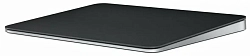 Трекпад Apple Magic Trackpad 3 - Black Multi-Touch Surface (MMMP3) 250_100_639497