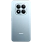 Смартфон Redmi Note 15 Pro 8/256GB Glacier Blue 42_42_714950