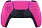 Геймпад Sony DualSense PS5 Nova Pink 42_42_221276