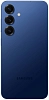 Смартфон Samsung Galaxy S25 12/128GB Navy (S931B) 100_100_671404