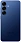 Смартфон Samsung Galaxy S25 12/256GB Navy (S931B) 42_42_500695