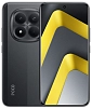 Смартфон Poco M8 Pro 5G 12/512GB Black 100_100_700955