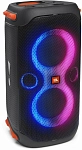 Портативная колонка JBL PartyBox 110 250_100_630566