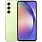 Смартфон Samsung Galaxy A54 5G 8/128GB Lime 42_42_221167