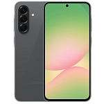 Смартфон Samsung Galaxy A56 5G 8/128 Awesome Graphite (A566B) 250_100_671320