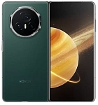 Смартфон Honor Magic V3 12/512GB Green 250_100_724444
