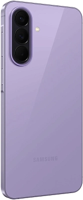 Смартфон Samsung Galaxy A57 5G 8/128GB Awesome Lilac (A576B) 400_400_687487