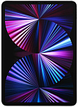 Планшет Apple iPad Pro (2021) 11" 1TB Wi-Fi+Cellular Silver 250_100_629391