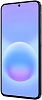 Смартфон Samsung Galaxy A57 5G 8/128GB Awesome Navy (A576B) 100_100_687497