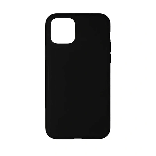 Чехол для iPhone 14 Plus ZGA с MagSafe Черный 250_100_533700