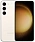 Смартфон Samsung Galaxy S23+ 8/512GB Cream (S916B) 42_42_221207