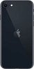 Смартфон Apple iPhone SE 2022 256GB Midnight 100_100_636060
