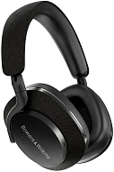 Наушники Bowers & Wilkins Px7 S2 Black 500_191_770654