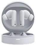 Наушники Nothing CMF Buds Pro Light Gray (B163) 250_100_626129