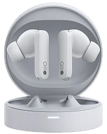 Наушники Nothing CMF Buds Pro Light Gray (B163) 500_191_703815