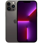 Смартфон Apple iPhone 13 Pro Max 1TB Graphite 250_100_645779