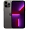 Смартфон Apple iPhone 13 Pro Max 512GB Graphite 42_42_219295