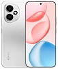 Смартфон Honor 400 12/512GB Meteor Silver 100_100_723738