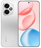 Смартфон Honor 400 8/256GB Meteor Silver 500_191_723747