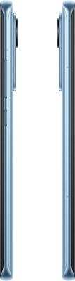 Смартфон Xiaomi 12 5G 8/256GB Blue 400_400_709497
