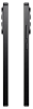 Смартфон Poco X7 Pro 12/512GB Black 100_100_701810