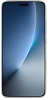 Смартфон Honor Magic 8 Pro 16/1TB Black 100_100_704753