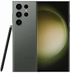 Смартфон Samsung Galaxy S23 Ultra 12/256GB Green (S918B) 250_100_638064