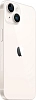 Смартфон Apple iPhone 14 128GB eSim Starlight 100_100_631438