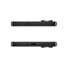 Смартфон Poco X8 Pro Max 12/512GB Black 100_100_702038