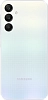 Смартфон Samsung Galaxy A25 5G 8/256GB Light Blue 100_100_637311