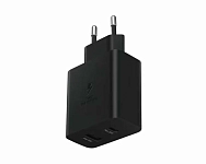 Адаптер питания Samsung 35W Type C 250_100_625884