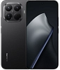 Смартфон Xiaomi 15T Pro 12/512GB Black 100_100_700815