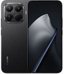 Смартфон Xiaomi 15T Pro 12/256GB Black 250_100_723784