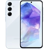 Смартфон Samsung Galaxy A55 5G 12/256GB Icy Blue 100_100_671310