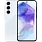 Смартфон Samsung Galaxy A55 5G 12/256GB Icy Blue 42_42_478817